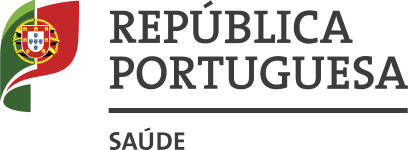 Republica Portuguesa - Saúde